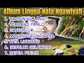 Lagu Ki Demang Klitik - Promo Album Lingga Nata Ngawiyati