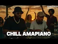 Lagu Soulful 3 Step Amapiano 2025 Feel Good Relaxing House Mix