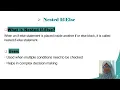 If-Else Statement in C Programming Presentation
