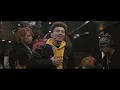 Phora - Boss Up [Official Music Video]