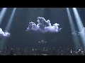 Lana Del Rey - Say Yes To Heaven (Anyma Remix) [Live from Afterlife Tomorrowland]
