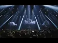 Download Lagu Lana Del Rey - Say Yes To Heaven (Anyma Remix) [Live from Afterlife Tomorrowland]