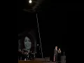 Giorgia e Bocelli - Vivo Per Lei - live @ Teatro del Silenzio 19 luglio 2024 completa