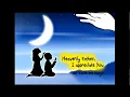 Download Lagu Heavenly Father, I Appreciate You - Kevin \u0026 Karyn