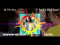 Semprong Meperada DJ Full Bass - Yan Mus (Official Music Video)