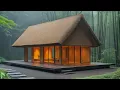 Download Lagu Serenity in Simplicity🌿 Get Inspired by Japanese-Style Tiny House Design Ideas