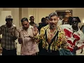Yo Yo Honey Singh | Hommie Dilliwala - SO SWAEZY (Official Music Video) YUNG SAHIL