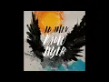 JD Allen - Deadalus