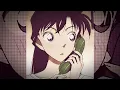 Download Lagu ♫ Mai Kuraki - Koi Ni Koishite [slowed + reverb] ♪