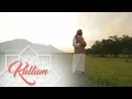 KULTUM | Syekh Ali Jaber | Tiada Tuhan Selain Allah SWT [13 Mei 2019]