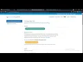 How to host django project on pythonanywhere server