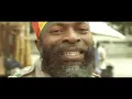 Stephen Marley ft Sizzla Kalonji & Capleton   - Rock Stone - [Official Music Video]