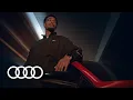 Download Lagu Locked In: Leo Neugebauer x Audi e-tron GT quattro​