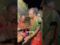 Download Lagu Bathukamma Song | Gudur Venkatesh Swamy Bathukamma Songs 2025 at Cheruvuguttu #ytshorts #ytviral #yt
