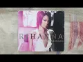 Download Lagu Rihanna - Good Girl Gone Bad: Reloaded (Deluxe Edition) CD UNBOXING