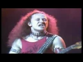 VENOM - Countess Bathory (Hammersmith Live)