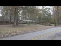 Orangeburg city leaders find way to stop property taxes from going up