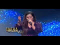 Lagu Sneha shankar | bhare naina | Indian idol | grand finale | season 15 | full performance