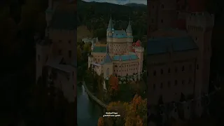 دعاء الشيخ سعد الغامدي 