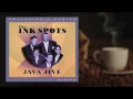 Java Jive - The Ink Spots