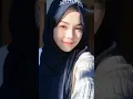 Download Lagu mahkota dikerudungku.. bagus gak?