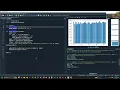 Data Analytics 1 - Unit 11 Python for Data Analytics