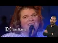 #9 | Margriet Hermans  - ‘Mijn Eigen Weg’ | Tien Om Te Zien: De Zomer van 1995 | VTM