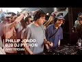 Download Lagu Phillip Jondo b2b DJ Python | Boiler Room x Dekmantel Festival 2022