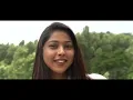 En Rojaa Neeye - 4K - SUPERSTAR ARUNKUMAR / Sunmathi / Hesham Abdul Wahab / Karthik.D / VijayBalaji