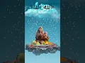 Download Lagu Ramzan Aya||Ramdhan Aya||Rehmat Wala||🕋#shorts #islamic