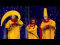 Download Lagu Slava's Snowshow - Blue Canary
