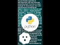 Python - Threading and a While True Loop