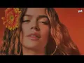 KAROL G - Tu Perfume (Letra)