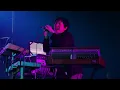 [미발매곡] 251018 실리카겔 (Silica Gel) - BIG VOID | 그랜드민트페스티벌 GMF 