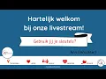 Download Lagu Gebruik jij je sleutels? - Ann Verachtert - 2025-06-01