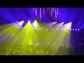 In Flames - Wallflower - Quebec City 4K (09-12-2022)