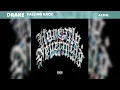 Lagu Drake - Falling Back (432Hz)