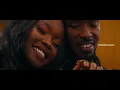 Mutoriah + Ayrosh - Day One (Official Video)