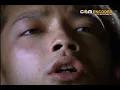 RIZE Why I'm me 金子ノブアキアングル