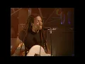 Eddy Grant - Gimme Hope Jo'anna (Top Of The Pops 25/02/88)