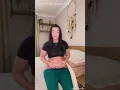 bbw try one more in telegram