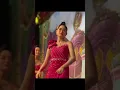 Download Lagu DJ ketampanan yang hakiki versi Thailand #dj #remix #fullbass