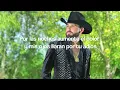 Saul El Jaguar - Está Llorando Mi Corazón (Video Lyric) (2017)