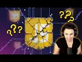 Is JavaScript Actually Dying Here s What the Data Says
