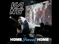 P's and Q's - Kano