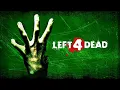 Left 4 dead Main Menu Theme 1 Hour