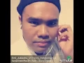 Download Lagu Senja Nan Merah~Awie and Ziana