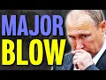Download Lagu The FALL OF KALININGRAD: Russia is LOSING Its Only Foothold in Europe // @TheRussianDude