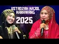 Download Lagu USTADZAH KAJOL KARAWANG TERBARU