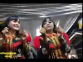 Download Lagu TEPUNG KANJI.dolalak dewi ft elisa.